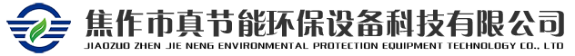 優色專顯